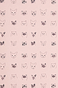 cats wallpaper