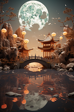 变脸小怪采集到花纹