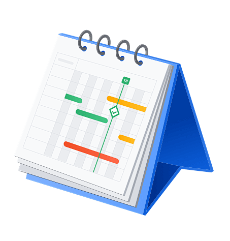 ONES Project - 研发项目管理和任务协同 | ONES