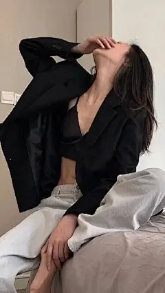 激励自己减肥的壁纸 ​​​​