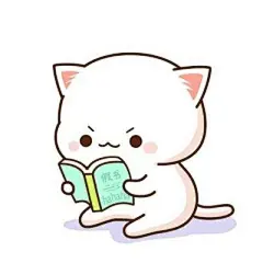 蜜桃猫表情包壁纸_蜜桃猫表情包_蜜桃猫表情包动画_微信蜜桃猫表情包_视安网