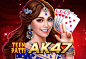 Games | JILI Games