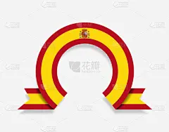圆形,抽象,背景聚焦,国内著名景点,计划书,模板,小册子,建筑结构,绘制
