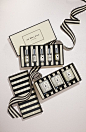 Jo Malone: 