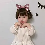 洪欢爱