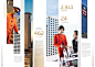OUE Hospitality Trust Annual Report 2013 : OUE Hospitality Trust Annual Report 2013 - Proposal