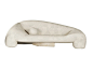 Exclusive furniture and lighting | ALTER EGO STUDIO