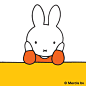 Yandex Images: search for similar images