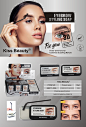 New Wholesale Customized Private Label 3d Colorless Eyebrow Styling Gel Vegen Waterproof Long Lasting Nature Eyebrow Soap - Buy 3d Brow Styling Soap,Eyebrow Styling Gel,Eyebrow Soap Kit Product on Alibaba.com