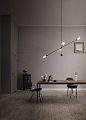 oliver gustav interiors: 