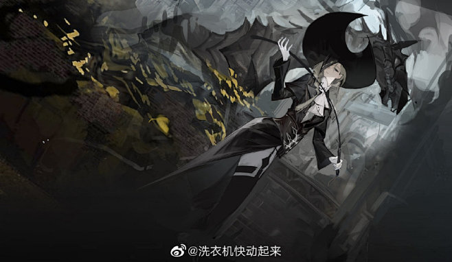 刺锅子就是海胆的微博_微博