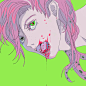 UTJTZEgxbUo0UW1rN2pjSGwzRlA1bEg4MGNRTmlIZGNjZE1EME9IQXJlaXM3Y3dRZytGcHdRPT0