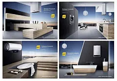 家电卫浴宣传册PSD分层素材|促销海报|电器|电器促销海报|电器广告|电器海报|海报设计|画册设计|家电促销|家电画册设计|家电活动海报|家电宣传单|家电展架|品牌电器|商业海报|卫浴画册|卫浴宣传册|宣传单|宣传画册