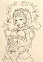 .

Yasahime  twi：JasminDarnell O网页链接