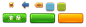 green_btn
