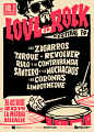 LOVE TO ROCK Fest