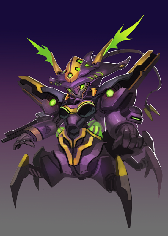 SD Zagara