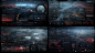 zwh1997_UI_designData_visualizationSmart_electricityLarge_data__9b548a72-7fbe-4a5f-9ede-f45f76f92ce0