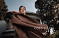 Corneliani FW20