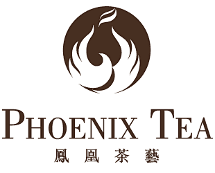 凤凰翅膀 标志设计欣赏 logo设计欣赏...