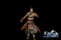 图1：咏春拳.gif