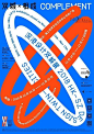 mmexport1689207169828