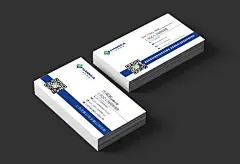 企业名片模板,名片,名片设计,简洁名片,商务名片,名片模板,卡片,精品名片卡,精品模板,模板素材,网,模板网站,模板下载编号2815145@北坤人素材