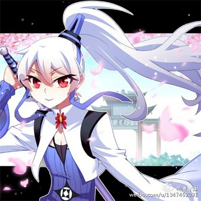 我家大师兄脑子有坑八戒印飞星