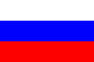 俄罗斯国旗 - 必应 Bing 图片