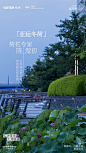 1040g2sg314906bt2ls7g5nqmvajg984k971utu8