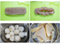如何做日式根菜杂煮的做法（春节年夜饭