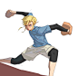 link2