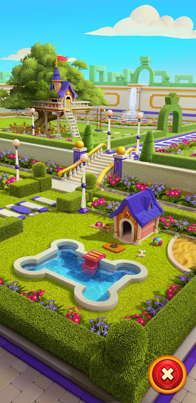Screenshot_20231210-...