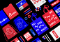 Alliance Française : The Alliance Française, Paris Ile-de-France, is a not-for-profit organisation operating autonomously with no political or religious commitments, at the heart of a global network of over 800 institutions worldwide (133 countries), coor