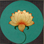 lotus?