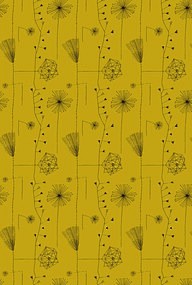 Lucienne Day - Dande...