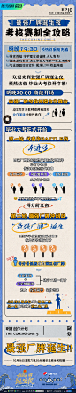 《明日创作计划》