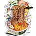 食物