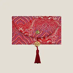 结婚红包敬茶改口费随份子万元千元大喜包利是封新婚新娘婚礼 - 阿里巴巴