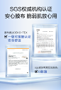 【重磅上新】珀莱雅源力面膜补水保湿熬夜修护面膜敏感肌改善泛红-tmall.com天猫
