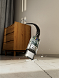 01mxry98hbc4jnc6beix2h3431.jpg (2.15 MB,2300*3001)
