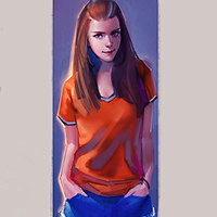 ArtStation : ArtStat...