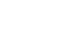 白色蕾丝边框分割线镂空透明免抠PNG图案合成美化素材 (286)