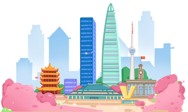 微信图片_20220916181826