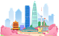 微信图片_20220916181826