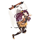 WA2000