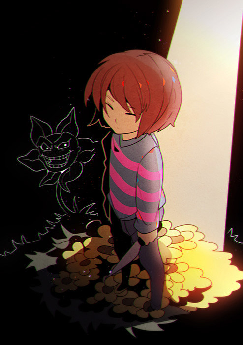 2015-10-27-779886.jp...