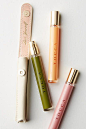 Tocca Eau De Parfum Travelette Trio