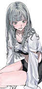 lilllox_