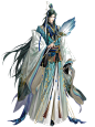 原画群：755598524 (96)